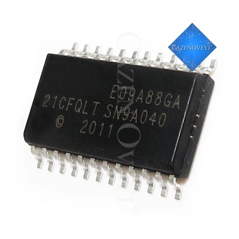 5-100PCS BT131-600 BT131 E09A88GA E09A88 DM9000CEP DM9000 CD3102GP CD3102 FGH40N120SMD FGH40N120 UC3845D UC3845