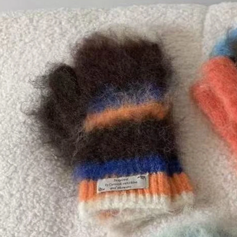 cappello-lavorato-a-maglia-acrilico-vestibilita-elastica-protezione-dal-freddo-cappello-invernale-leggero-adatto-per