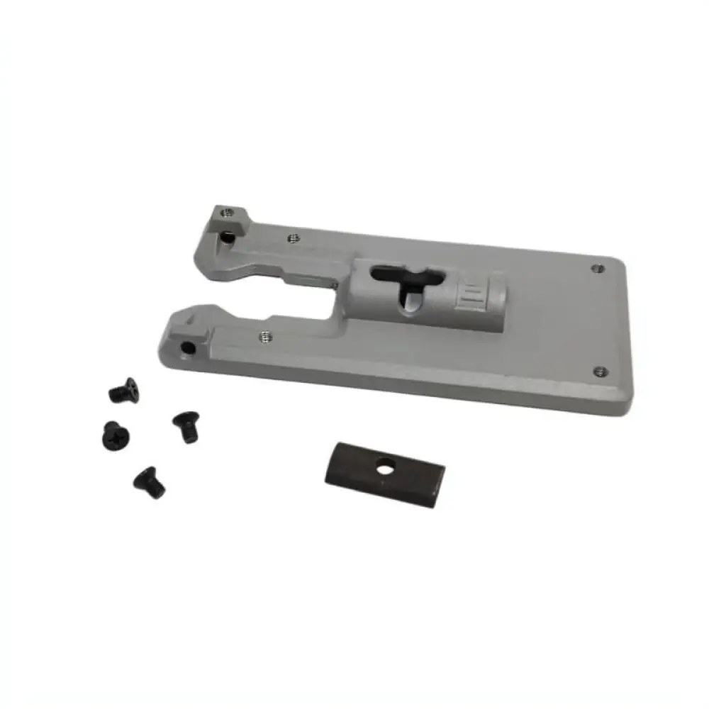 Aluminum Gear Cover Compatible With For Makita DJV180 BJV180 Jigsaw Power Tool Repair Spare Parts 345238 3 912107 9 Housing