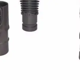 Cleaning Tool Set For DC37 DC38 DC39 DC40 DC41 DC42 DC43 Vacuum Cleaner Accessories Kit With Crevice Brush Mattress Tool
