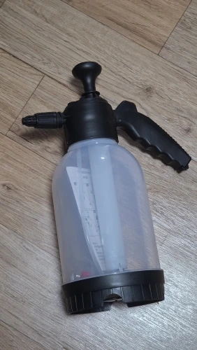 구매후기