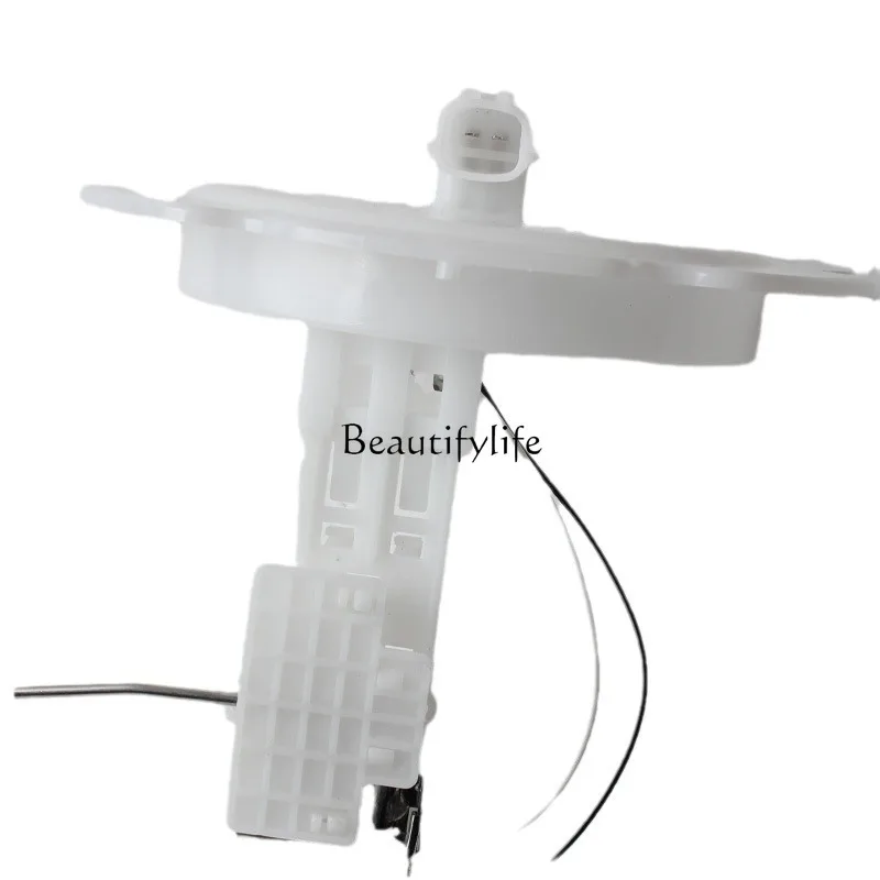 

25060-AL51A 25060AL51A Fuel tank float level sending instrument