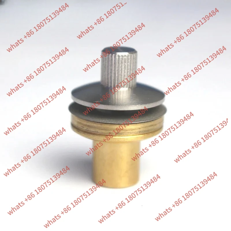 

10pcs Bidirectional limit cutting head, used for assisting separation of corner breakage on mobile phone screens