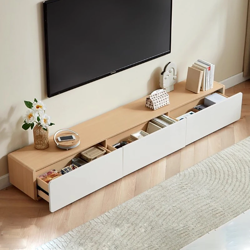 Italian Modern Tv Stands Minimalist Trendy Classic Aesthetic Tv Stands Understated Durable Meubles De Maison Furniture Home