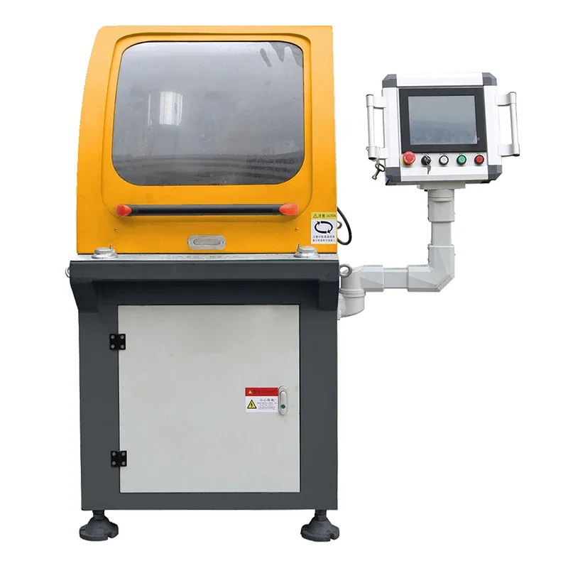 

Manual High Quality Low Cost Saw Blade Sharpening Machine CTK-GS450