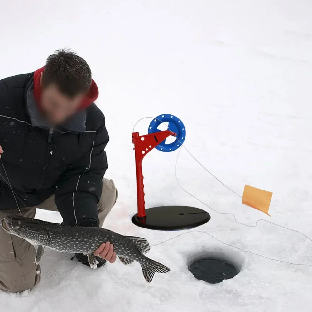 10-uds-bandera-de-hielo-para-pesca-de-invierno-pescadores-profesionales-de-plastico-con-punta-hacia-arriba-trineo-pesca-portatil-plataforma-de-pesca-automatica-herramientas-para-exteriores