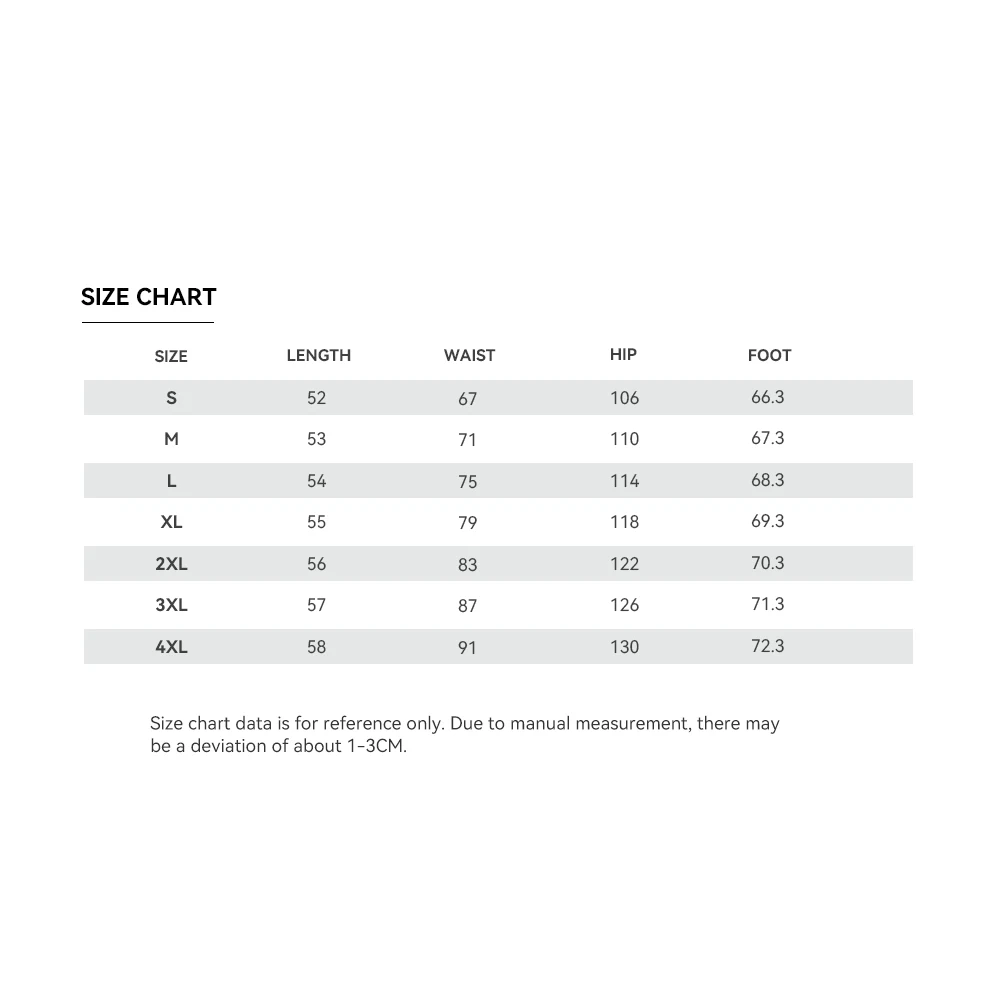 Men Retro Thin Tencel Shorts Summer New Loose Fashion Solid Color Wide Leg Shorts Outdoor Leisure Beach Pocket Drawstring Pants