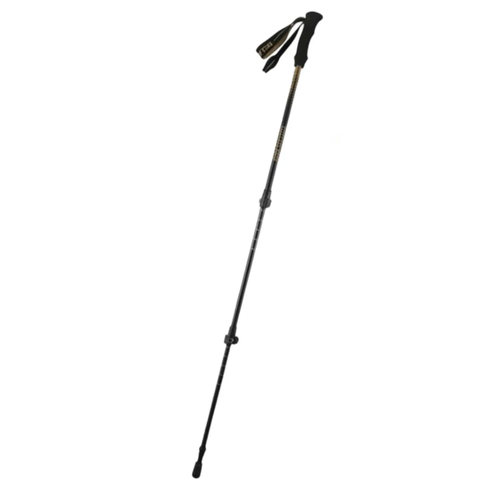 

Детская регулируемая походная экипировка из углеродного волокна, сверхлегкая, для активного отдыха