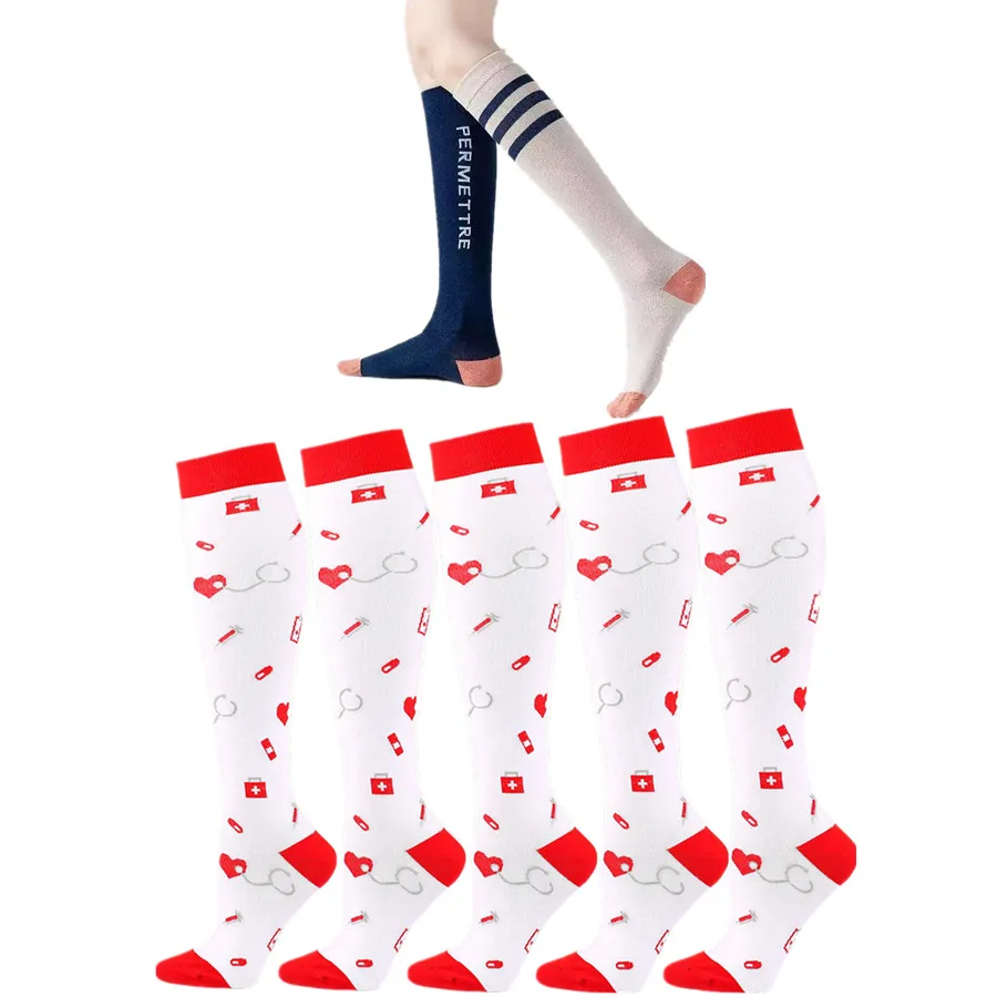 

Мужчины Женщины Велоспорт Бег Йога Спортивные компрессионные носки Спортивный футбол Баскетбол Регби Пеший туризм Теннис Скейтборд