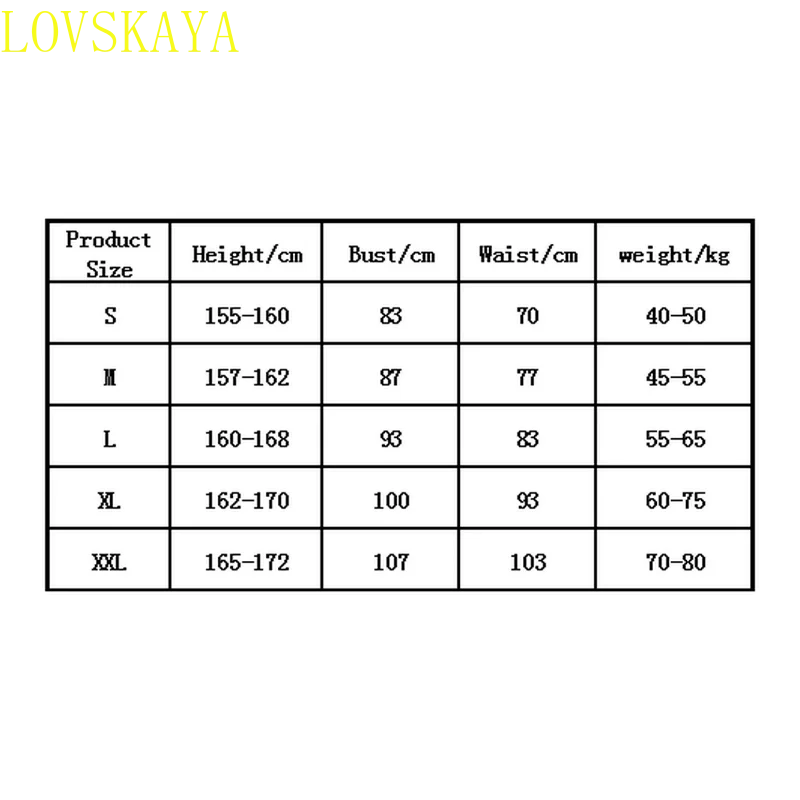 ملابس صينية تقليدية للنساء ، ملابس هانفو بيضاء ، أسرة تانغ الخيالية ، أسرة الأطفال الشعبية ، الجديدة
