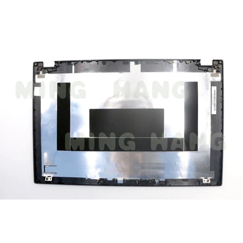 

00NY315 Новая задняя крышка для Lenovo ThinkPad P70 P71, пластиковая, AP0Z5000100