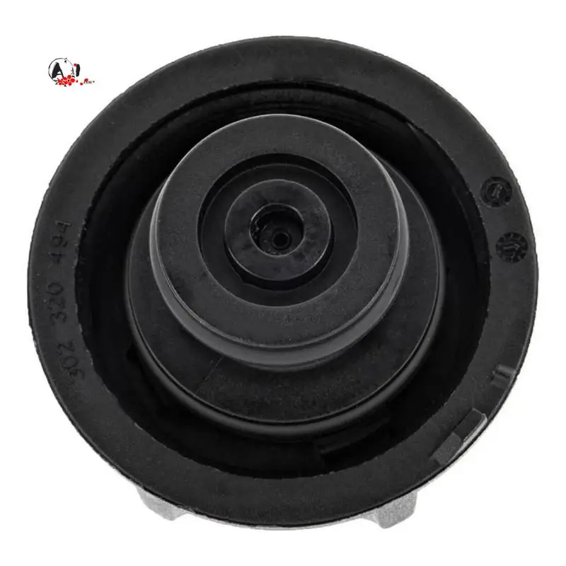 

A10E-For Mazda 3 2004-2013 Coolant Reservoir Tank Cover Cap LF50-15-205A LF5015205A Car Accessories