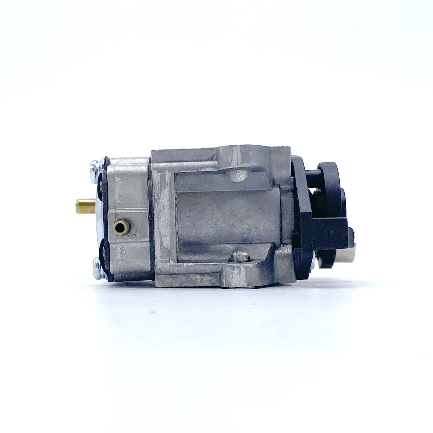 Walbro-carburador de WYJ-345 para HOMELITE 51950, 51970, 985473001, desbrozadora, motor