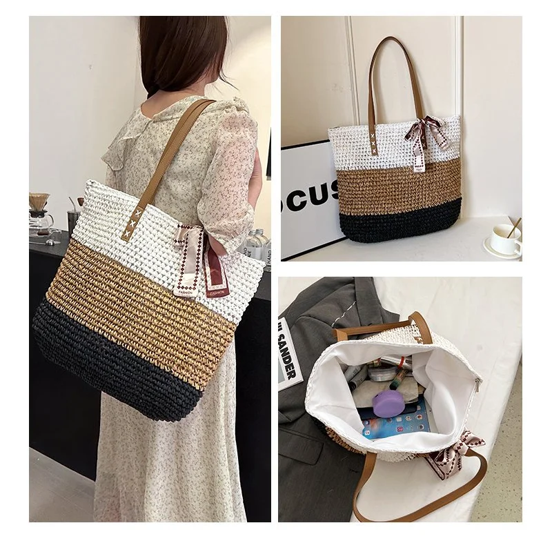 

Famous Brand Style Crossbody Bag For Women PU Leather Handbag Shoulder Purse Messenger Ladies Chic Fashionable