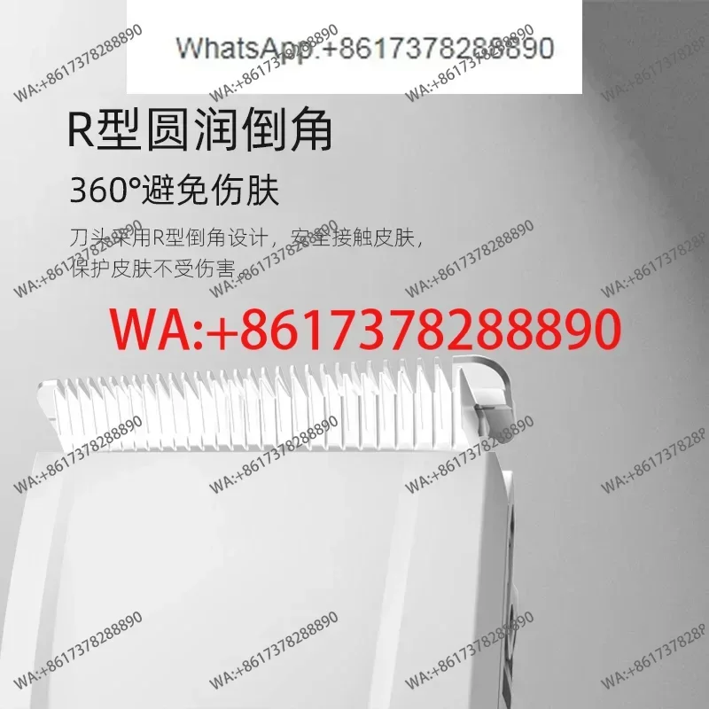 New PGT310 Universal Pet Electric Push , Various Cat and Dog Electric Push Scissors Beauty Electric Scissors Shaving Machine