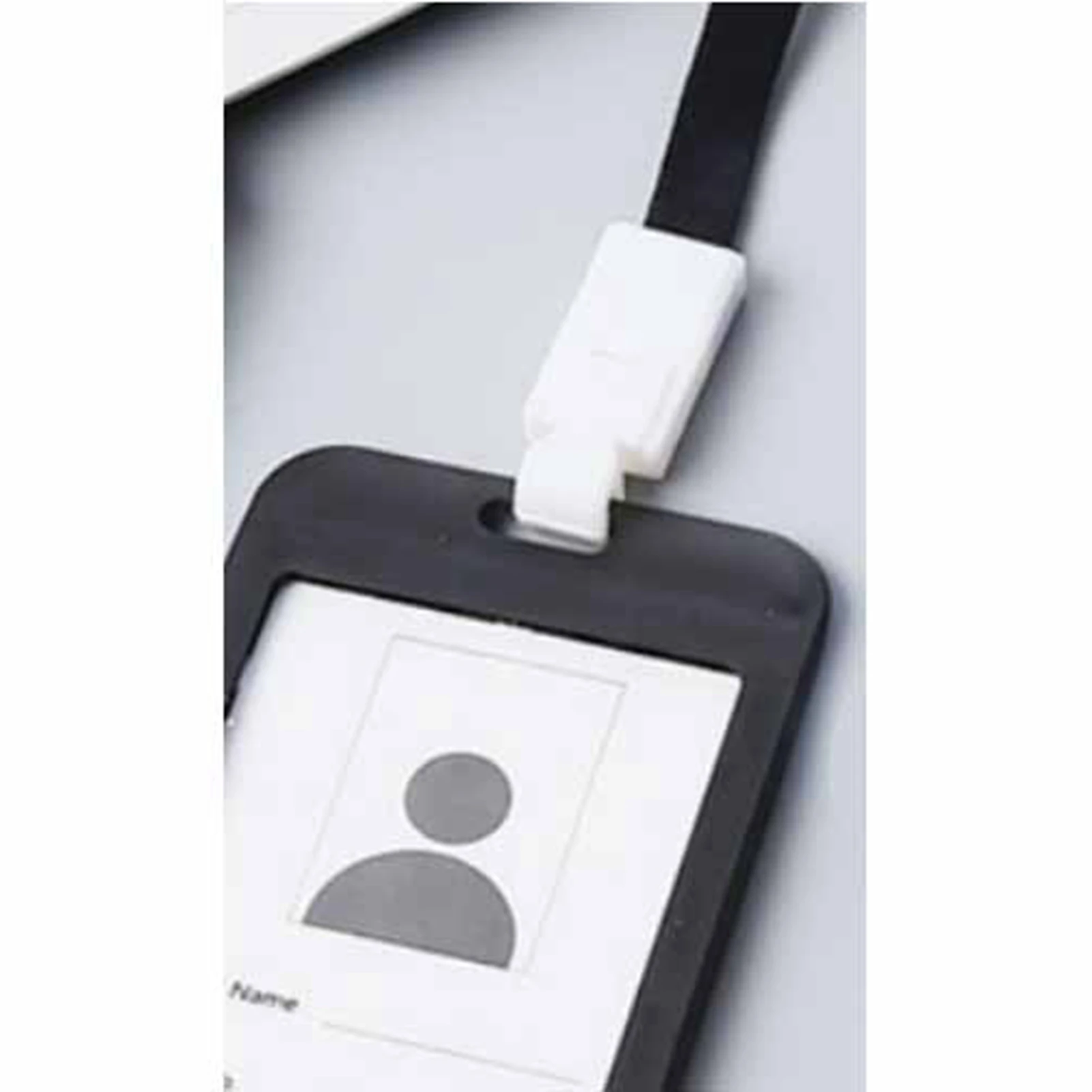 suporte-transparente-para-cartao-de-identificacao-facil-de-usar-portatil-destacavel-com-cordao-para-cartoes-de-identificacao-de-estudantes-e-funcionarios