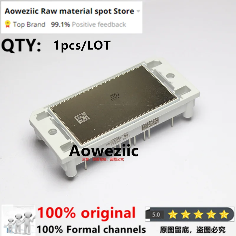 

Aoweziic 2020+ 100%New Original P089A09 P089A2001 P089A2004 P089A2006 P089A2007 Power Module