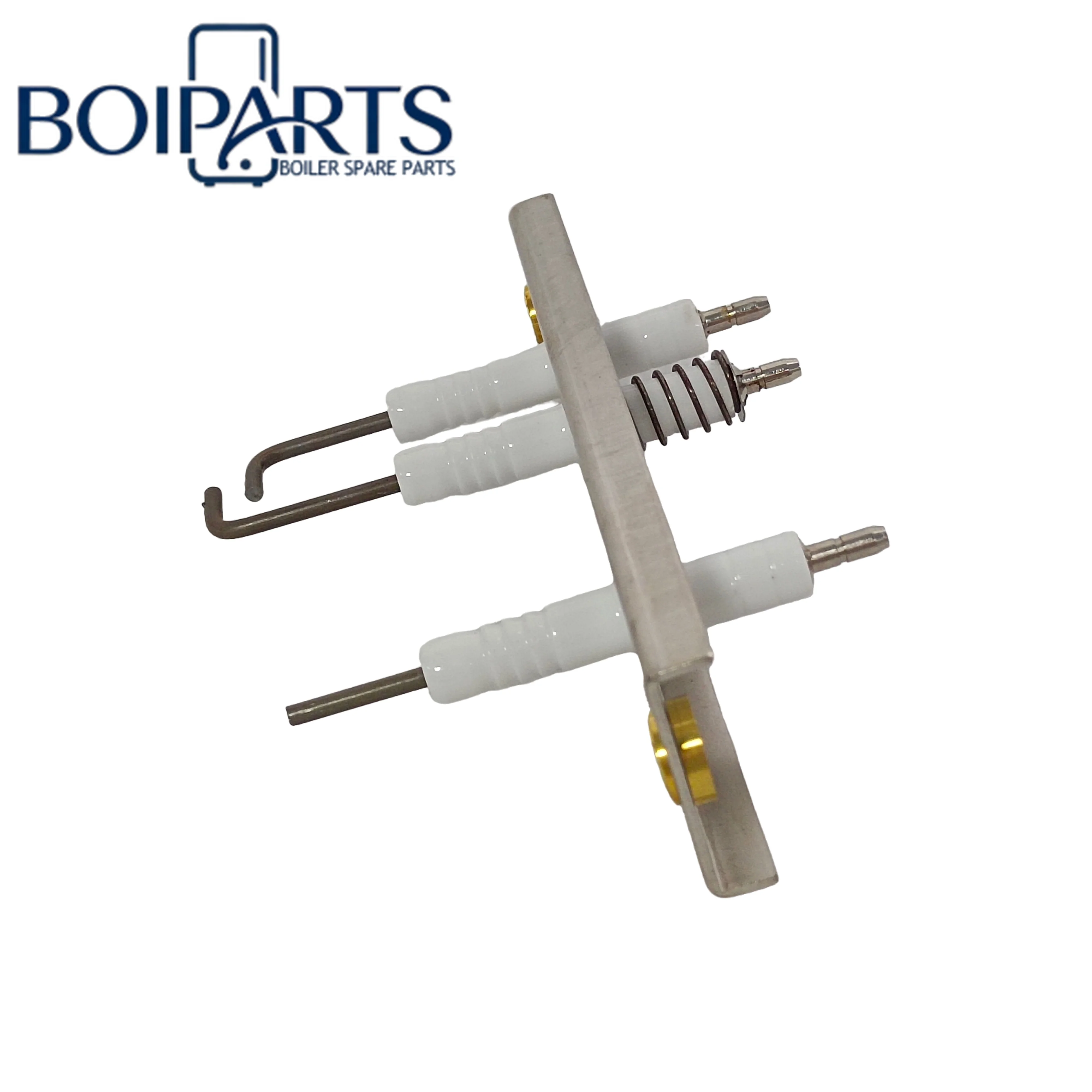 Gas Boilers Accessories Ceramic Induction Needle Ignition Needle For Gas Boilers