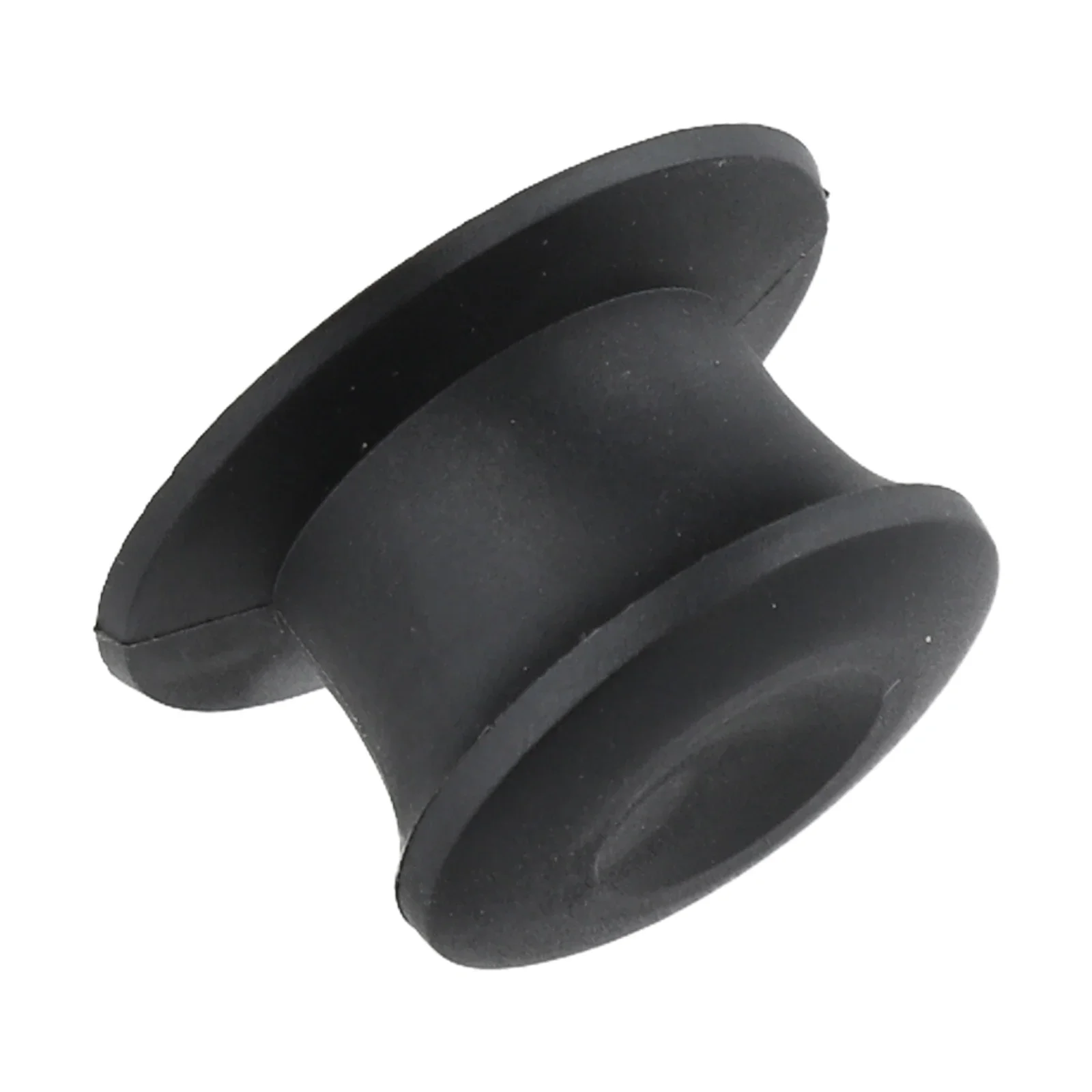 Automotive Accessories Replacement Installation Black Trunk Partition Wear-Resistant Non-Deformation Easy Installation