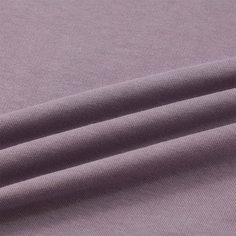 Puma Genuine feminino novo moletom com capuz de malha com estampa de letras 686062-30