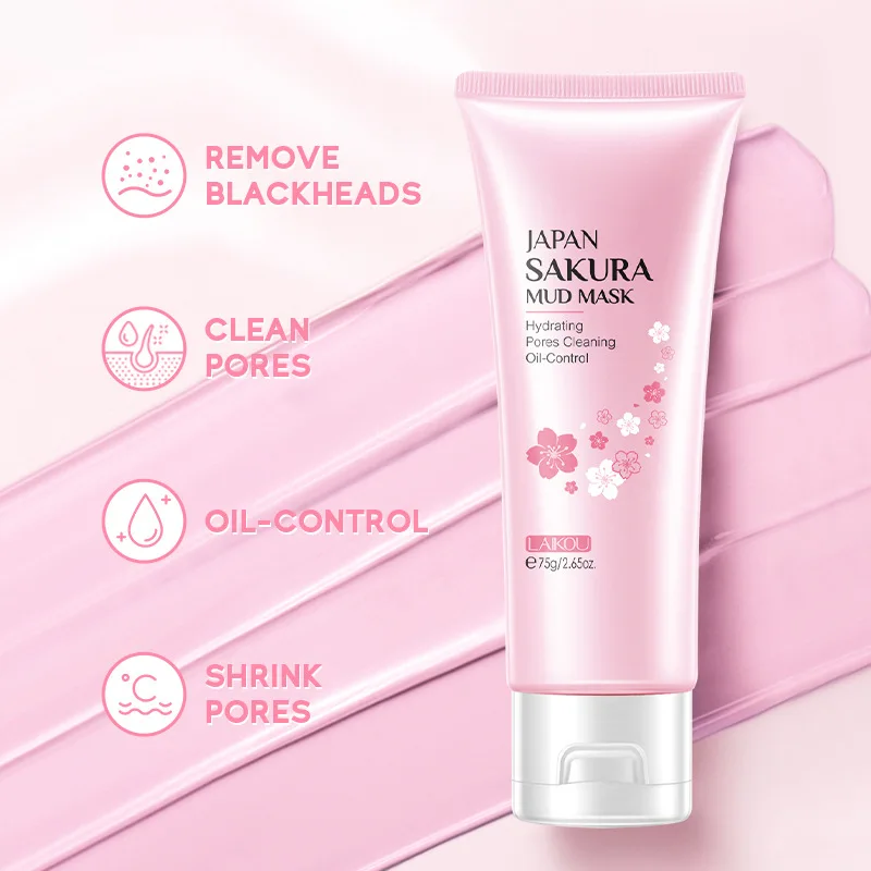 Product 3