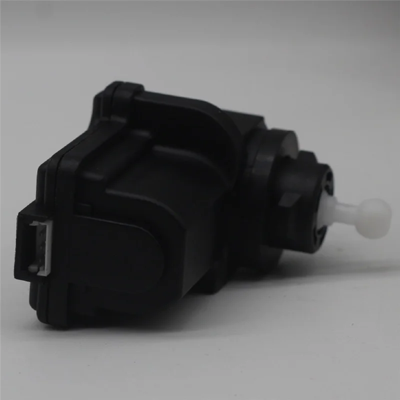 

A04E-Car Front Headlight Level Adjustment Motor For Ford Focus 4M51-13K198-AA 4M5113kv198aa