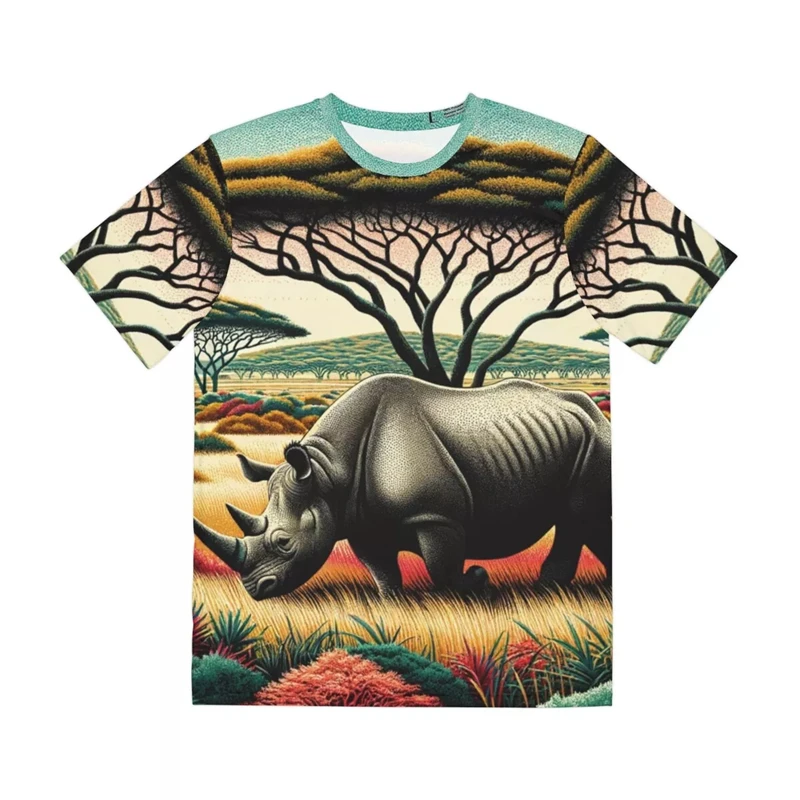 Men's T-Shirt Harajuku Cat Graphic 3D Printed Animal Tee Shirts Casual Short Sleeved Outdoor Oversized Loose Men Clothing Tops