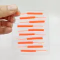 10pcs TL01 ju