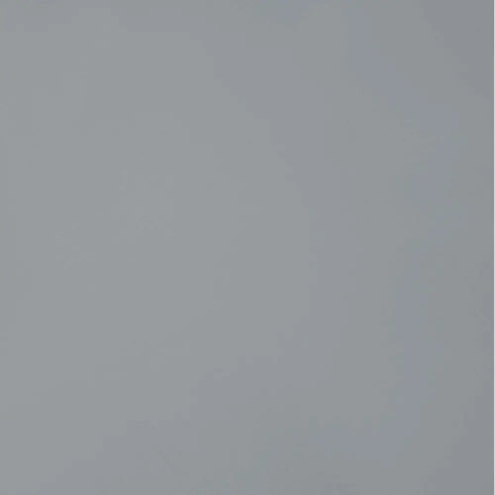 Ox Coffee Table With Shelf, Gray