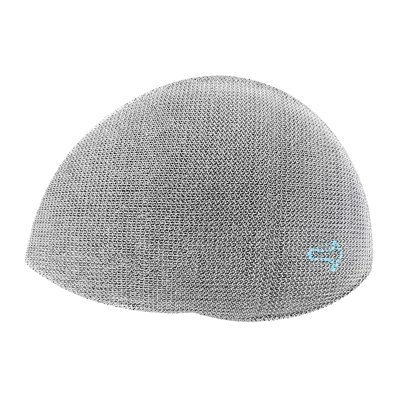 

Surgical flat mesh Polypropylene Hernia Repair Mesh for Laparos-copic Surgery