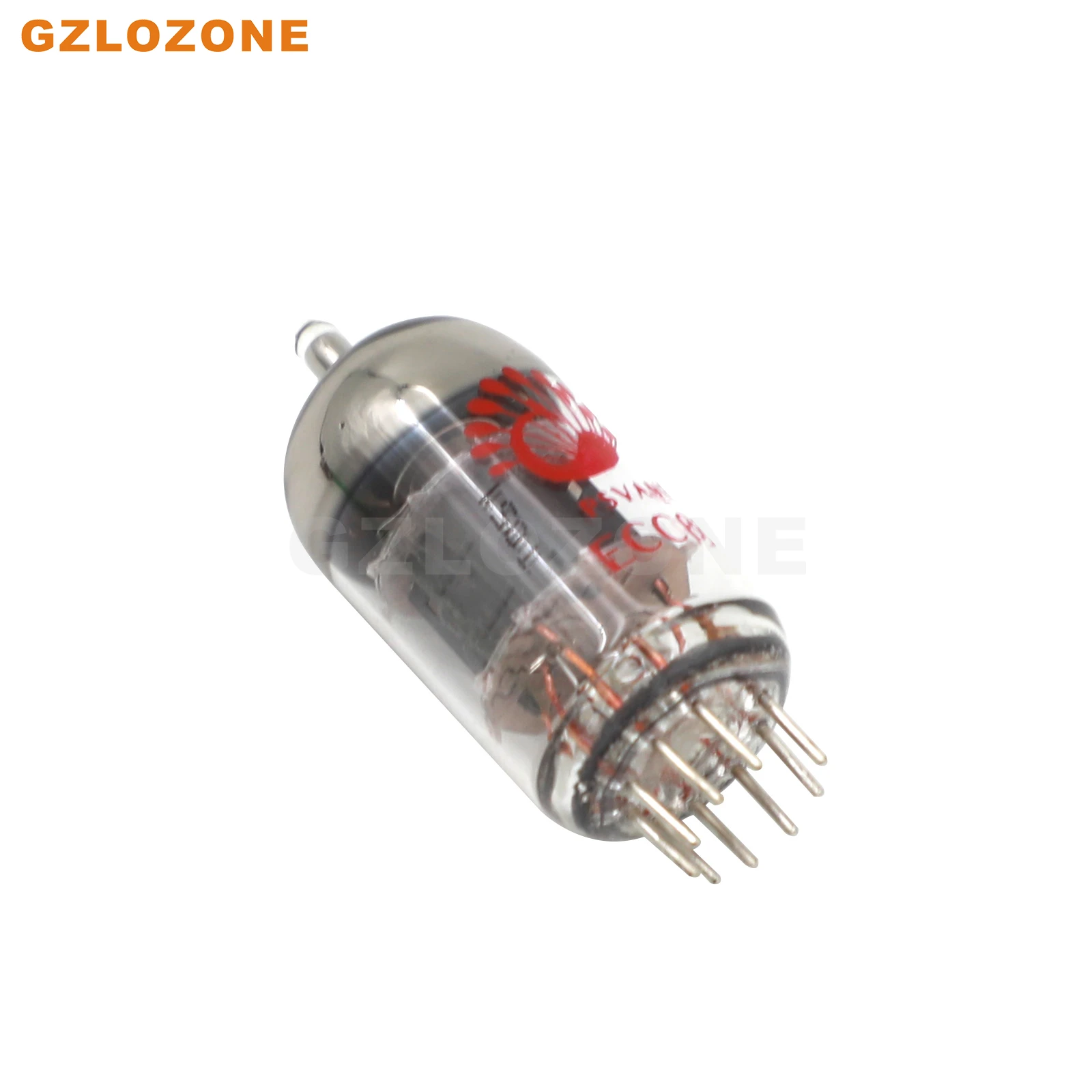 1 PCS PSVANE ECC83 Preamplifier Tube Amplifier Vacuum tube Replace 12AX7 Electronic tube