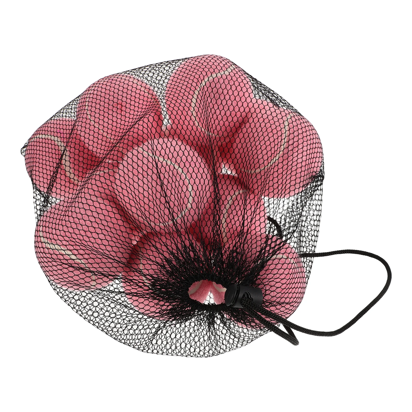 

12Pcs Durable Elastic Tennis Balls Training Practice Ball for Kids Beginner Playground Indoor Outdoor Fun Colorful Bulk