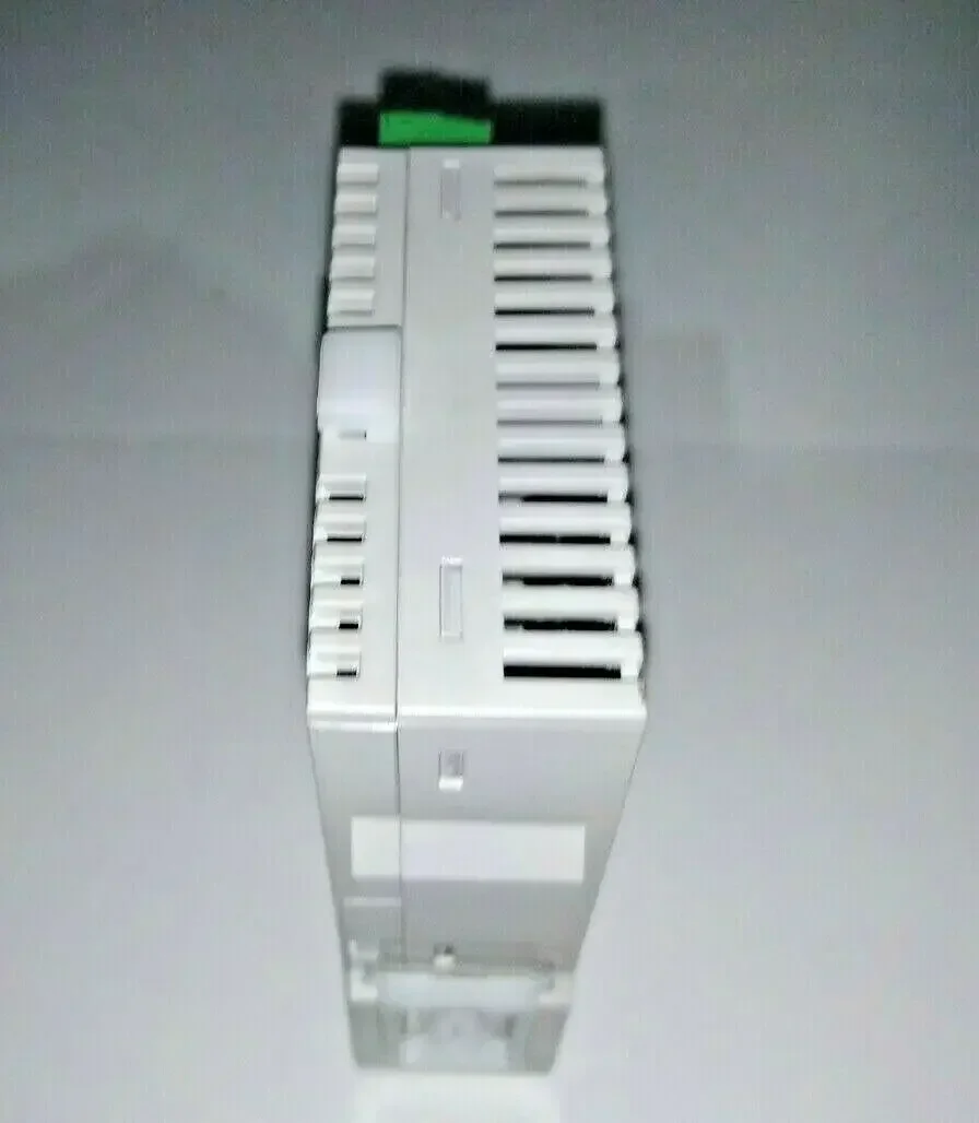 Modul CPU Digital Seri SS2 DVP-14SS2 PLC Logic Controller Programmle PLC DVP-14SS211R