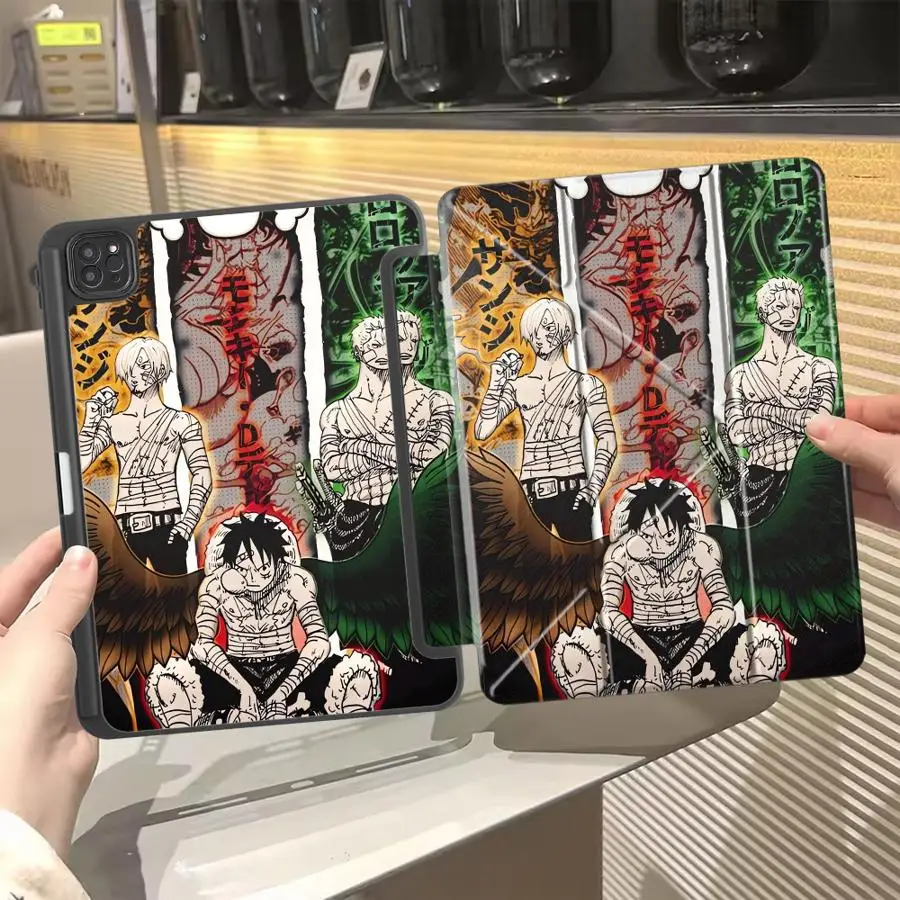 capa-protetora-ones-p-ieces-cool-holder-para-tablet-ipad-air-4-5-m3-m2-1-2-m4-11-polegadas-mini-6-7-pro-11ª-10ª-9ª-8ª-7ª-129-polegadas-pro