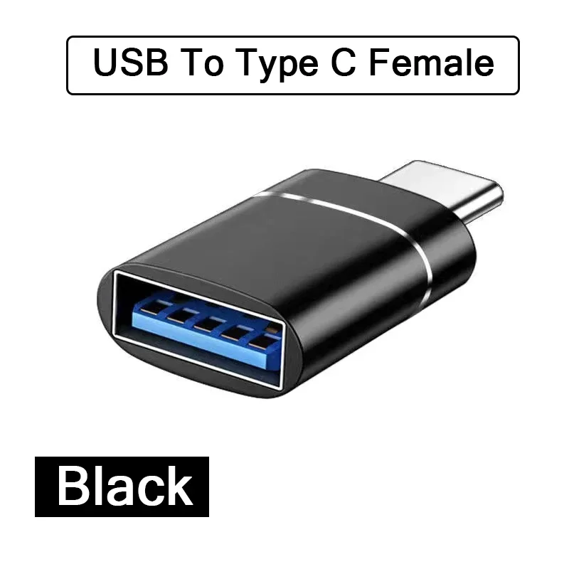 Variant: Black B 2PCS
