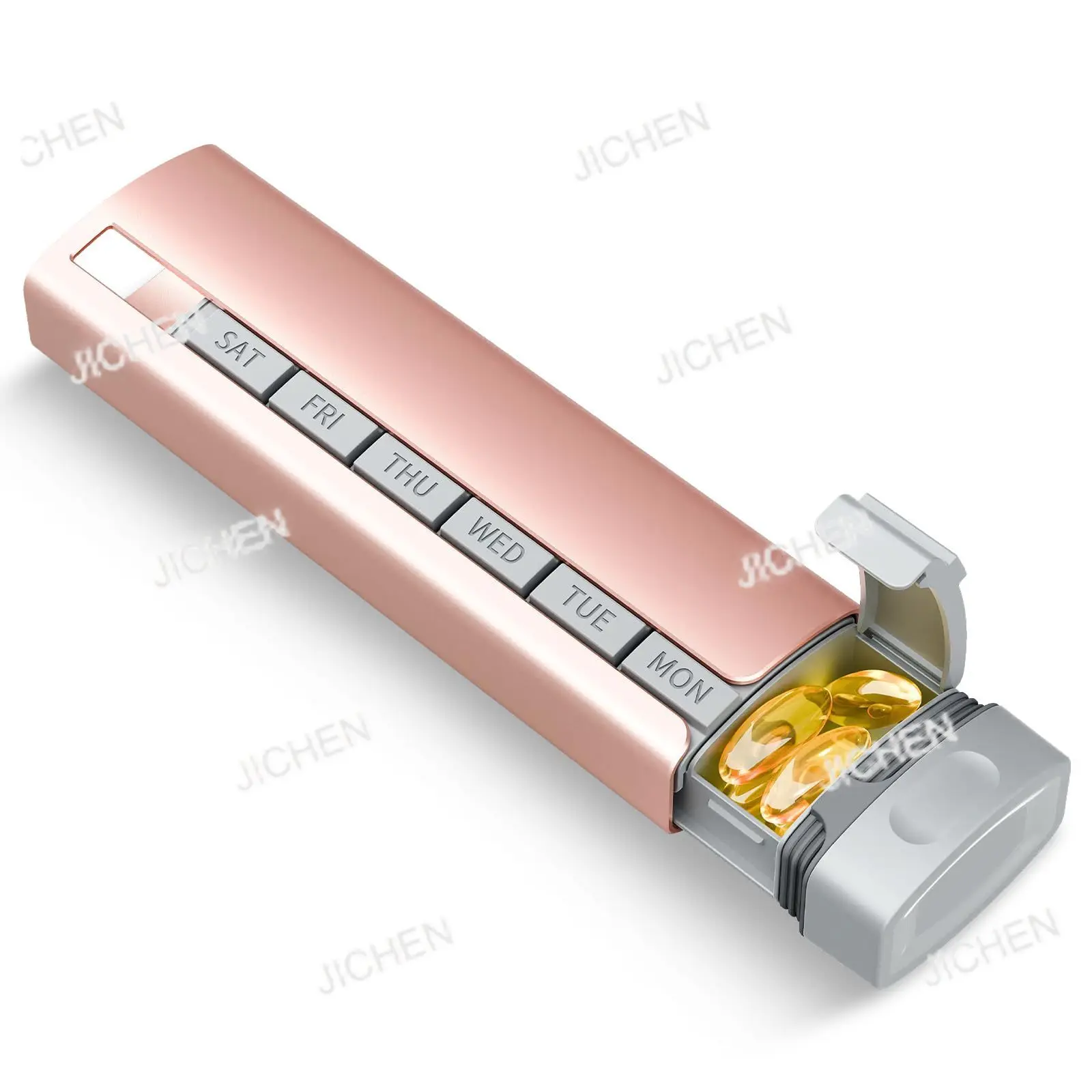 Jc Convenient Medic…