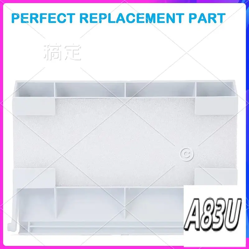 U8-Swimming Pool Sk…