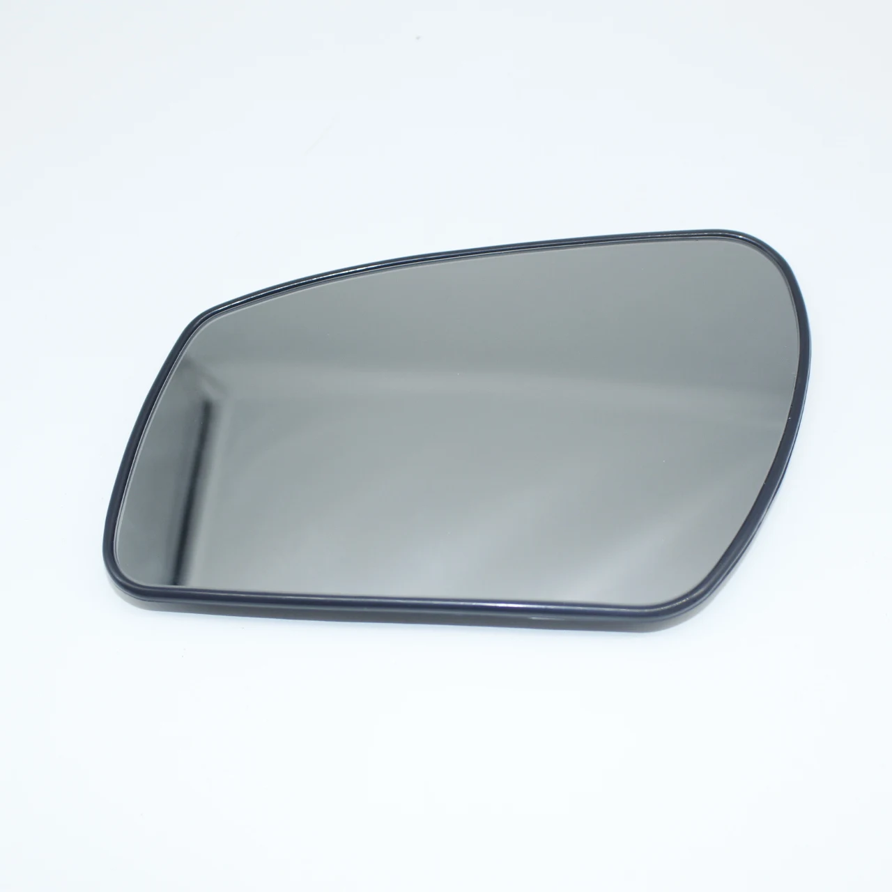 

Левое или правое зеркальное полотно с подогревом для FORD Focus 2004-2007 и Mondeo 2003-2007