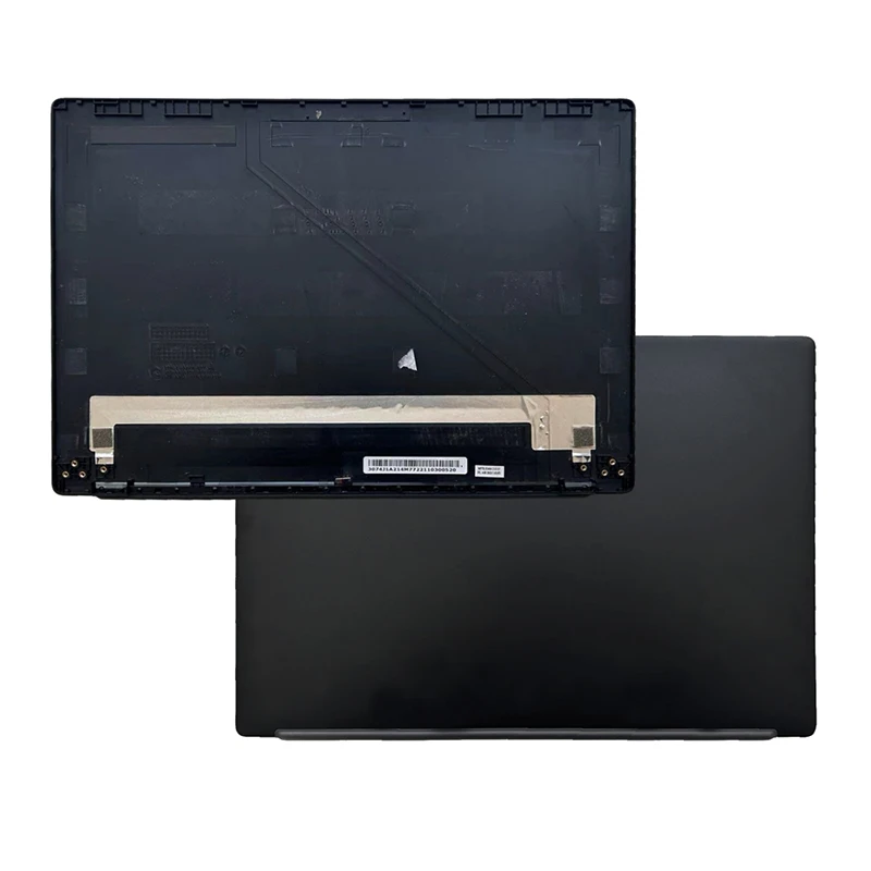 For Modern 14 C12M MS-14J1 14J2 screen back cover front bezel palm rest bottom case hinge cover hinge laptop frame upper lower