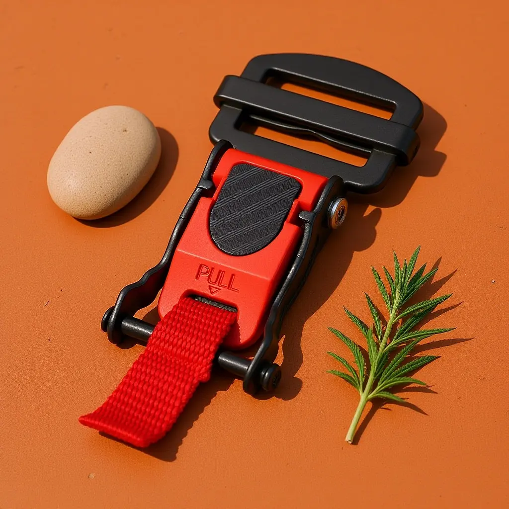 

Комплект быстросъемных пряжек (1 шт.): регулируемые боковые пряжки для замены ремней подбородочных ремней мотоциклов, скутеров, лыж