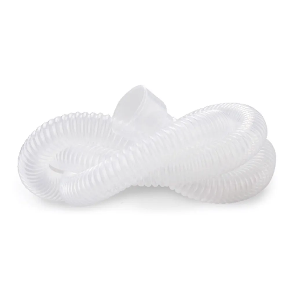 

Ручной инструмент для чистки аквариума с функцией вакуумной очистки грунта, быстро удаляет отходы, сохраняет воду в аквариуме чистой и здоровой.