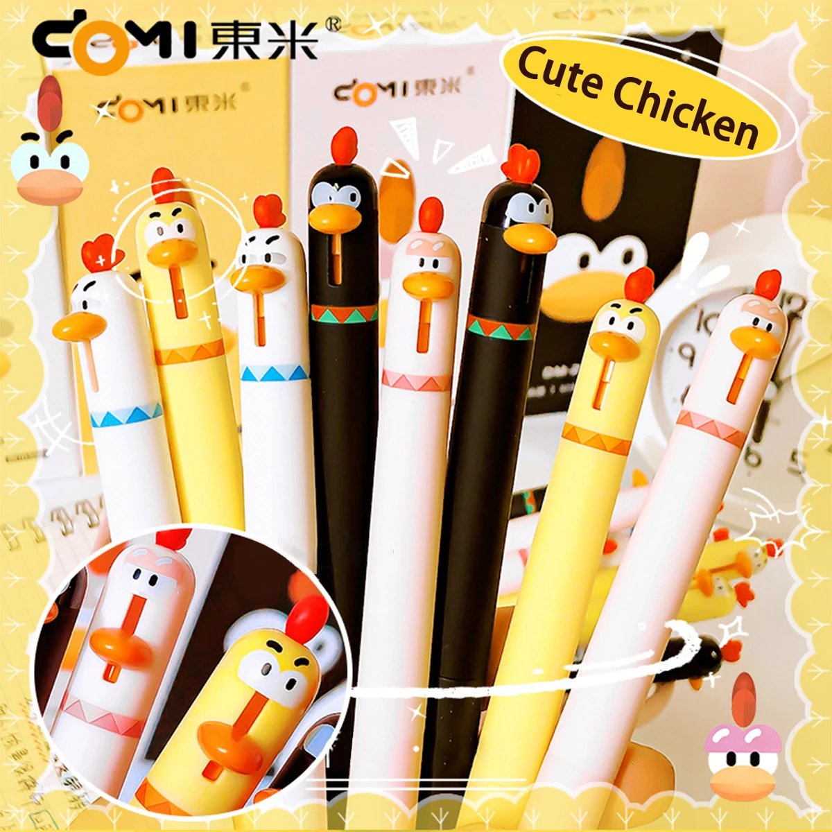 yZ[zVwQy`LNbNyXgX0.5mmCNwZItBX؍