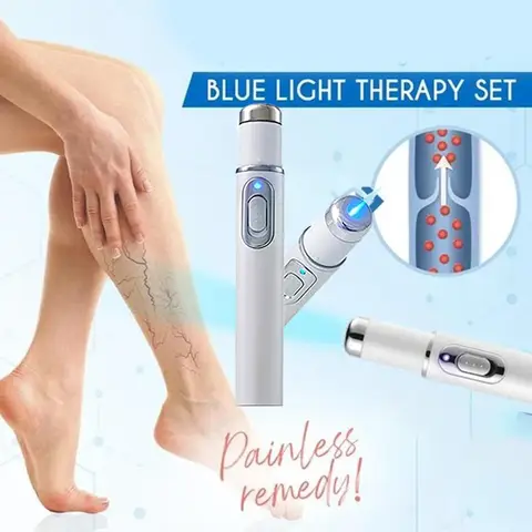 10 best sales वैरिकाज़ - №6