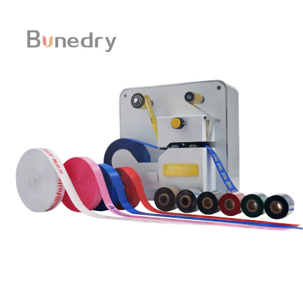 

dry 320 Electric Automatic Heat Press Machine New Condition Electric Screen Printer Plate Type