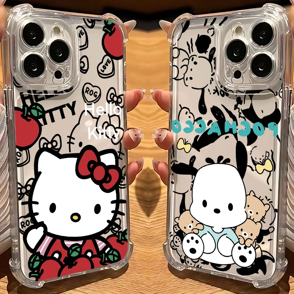 Cute Hellos Kittys … - image
