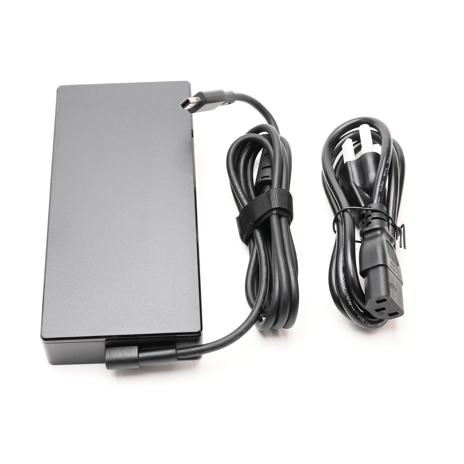 

Genuine 20V 19A 380W ADP-380AB B AC Adapter for ASUS ROG Strix G18 2025 G815LX RTX5090 G815LW G835LR G835LW G615LW G635LX Laptop