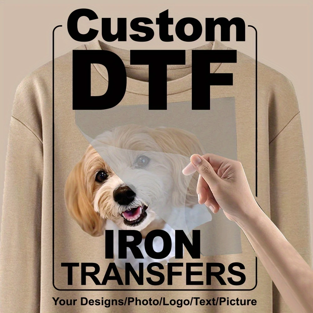 adesivos-de-transferencia-de-calor-dtf-personalizados-faca-voce-mesmo-adequados-para-camisetas-jeans-mascaras-mochilas-com-design-de-padrao-de-cobertura-total