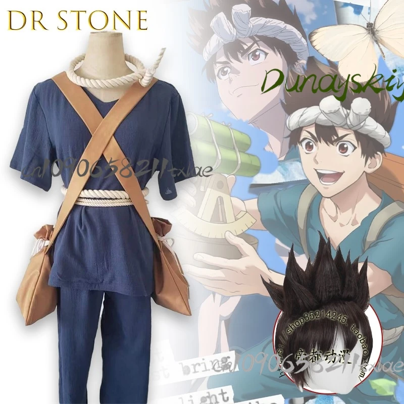 

‌ ‌ ‌ ‌ ‌ Костюм аниме хромированный косплей костюм парик полный комплект униформа для женщин и мужчин Хэллоуин костюм для ролевых игр Disfraz Mujer мужчины