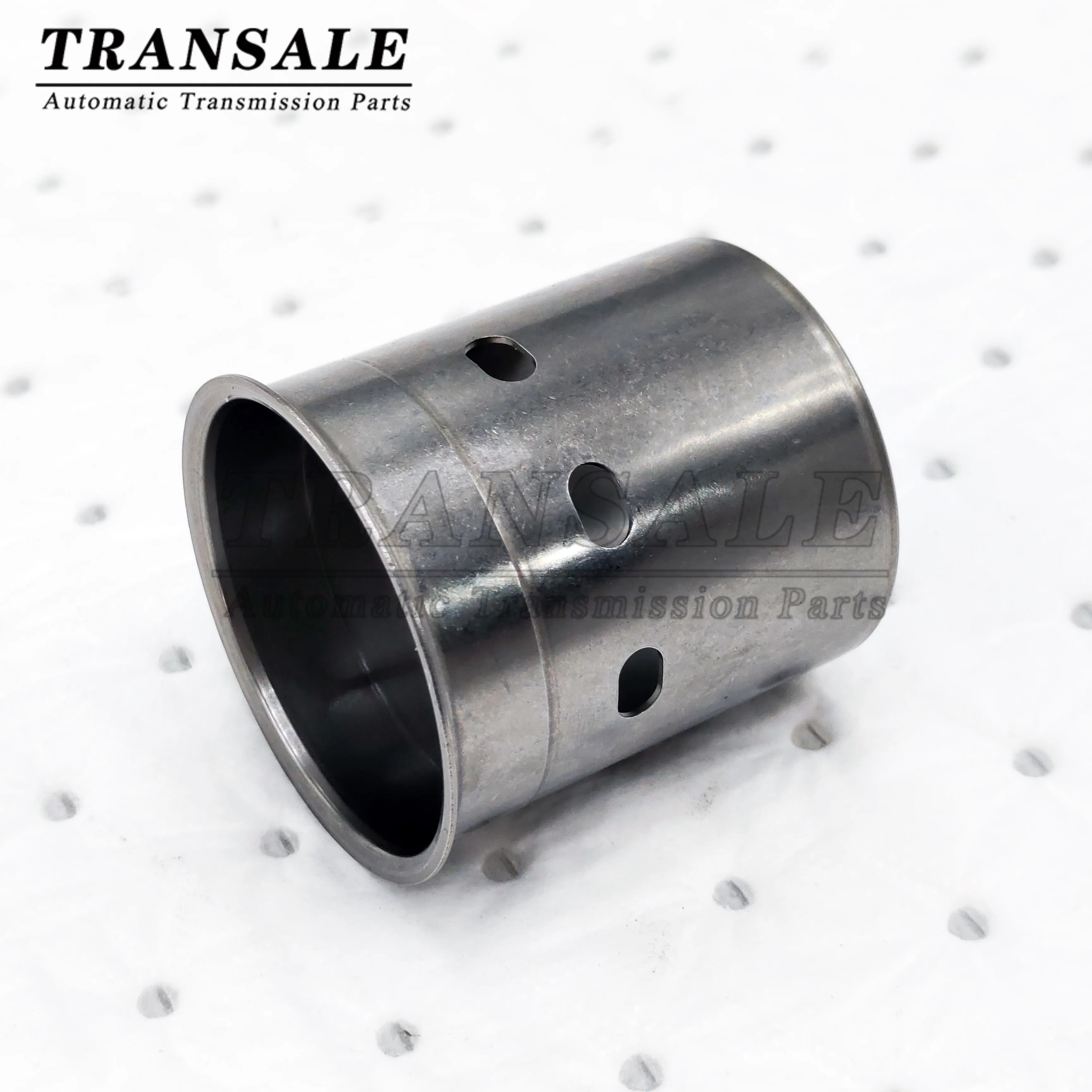 

Transmission Double-sided Cylinder Liners 6HP19 6HP21 NEW High-Quality For BMW, Volkswagen, Jaguar