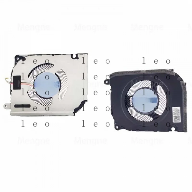 DD  Cooling Fan for ASU 14  2024  zenbook  14  oled   UX3405 UX3405M Laptop